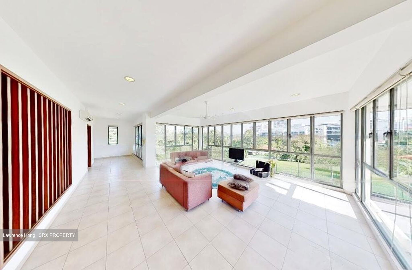 King Albert Park (D21), Detached #635481281